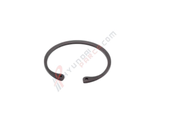 SEGMAN 51718-H8000 HMC